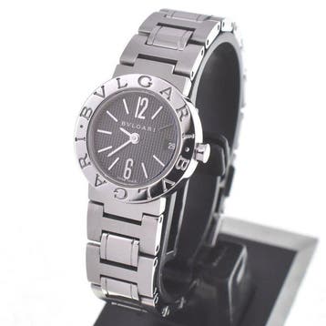 Bvlgari - Bvlgari Bvlgari - BB23SS - Femme - 2000-2010, Bijoux, Sacs & Beauté