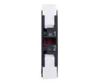 Schneider Electric Harmony Bloc de contacts auxiliaires -, Verzenden
