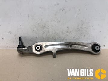 Draagarm links-voor Audi A8 O238834