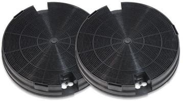 Gorenje Koolstoffilter 270895, Verzenden, Nieuw