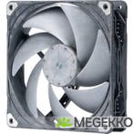 PHANTEKS T30 PWM 140mm Black, Verzenden, Nieuw
