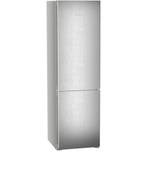 Liebherr Cnsdb5723index20a - Koel-vriescombinatie - 201.5 cm, Elektronische apparatuur, Koelkasten en IJskasten, Ophalen of Verzenden