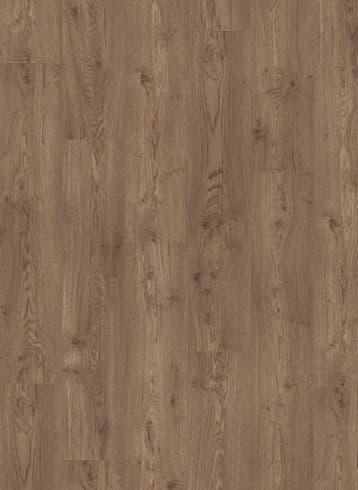Marbella Design+ 4022 PVC Click laminaat Eiken donker, Ophalen of Verzenden, Nieuw