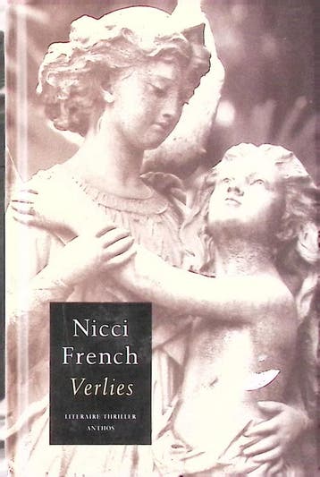 Verlies 9789041407276 Nicci French, Verzenden, Gelezen, Nicci French