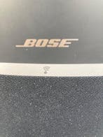 Bose - Soundtouch 10 Luidspreker, Audio, Tv en Foto, Nieuw