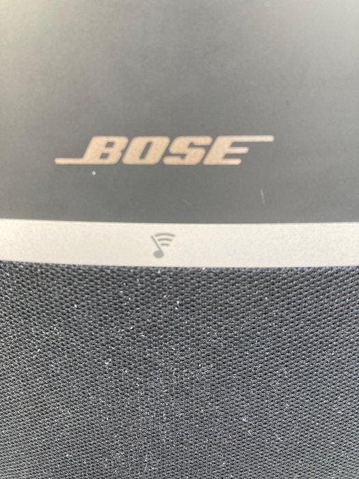 Bose - Soundtouch 10 Luidspreker, Audio, Tv en Foto, Radio's