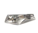 Phare Droit Antibrouillard Pour Citroen C5 08-, Verzenden
