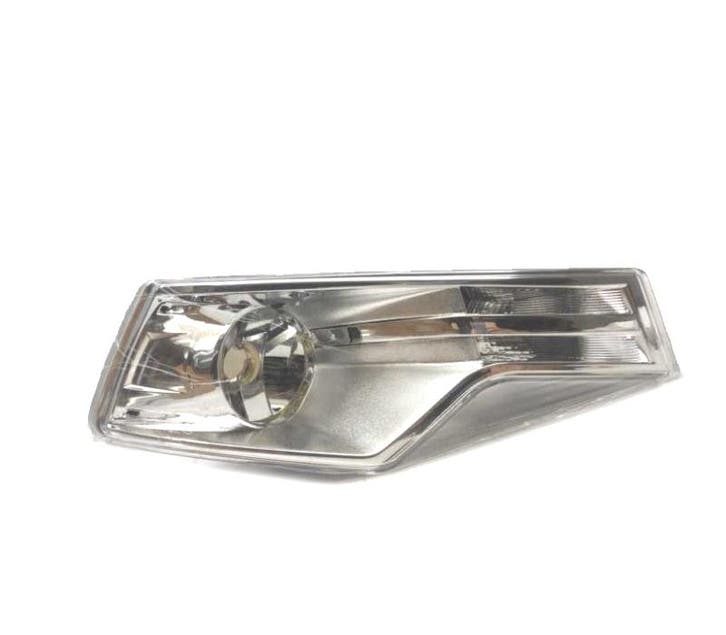 Phare Droit Antibrouillard Pour Citroen C5 08-, Autos : Pièces & Accessoires, Éclairage, Envoi