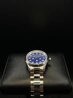 Gucci - G-Timeless - Sans prix de réserve - YA1265043 -