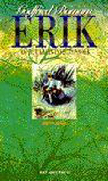 Erik, of Het klein insectenboek / Spectrum-boek, Verzenden, Godfried Bomans