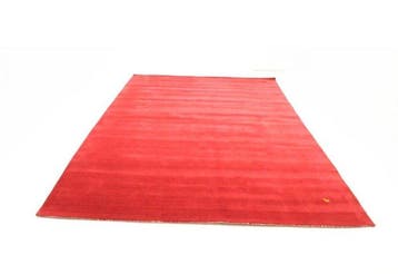 Super Gabbeh - Tapijt - 350 cm - 250 cm, Nieuw