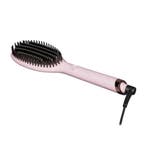 ghd Glide™ Hot Brush (Stijlborstel), Handtassen en Accessoires, Uiterlijk | Haarverzorging, Verzenden, Nieuw, Gel, Wax, Haarlak of Mousse
