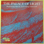 The Palace of Light - Beginning Here & Travelling Outward, Cd's en Dvd's, Nieuw in verpakking