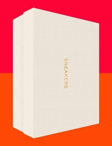 Sneakers 9780448494333 Rodrigo Corral, Verzenden, Gelezen, Rodrigo Corral