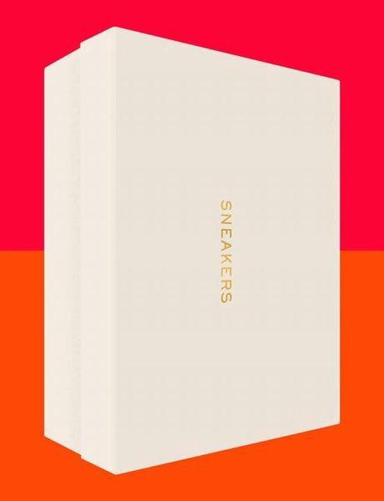 Sneakers 9780448494333 Rodrigo Corral, Livres, Langue | Anglais, Envoi