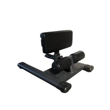 Gymfit - Sissy Squat Station, Ophalen of Verzenden, Nieuw