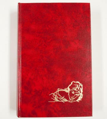 1 Angelique omnibus 9789023503040 Anne en Serge Golon, Verzenden, Gelezen, Anne en Serge Golon