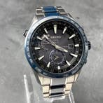 Seiko - Astron - BXA019 - Heren - 2013