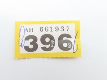Liliput H0 - L334510/L334511 - Wagon de passagers pour
