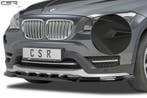Cupspoiler voor BMW X1 E84 CSL197-M, Verzenden, Nieuw