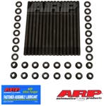 ARP 1990-2005 Acura NSX 3.0/3.2L ARP 2000 12Pt Head Stud Kit, Ophalen of Verzenden