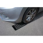 Balansmat voor Trakrite Uitlijnplaat - GUNSON (Ophanging), Verzenden, Nieuw