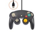 Nieuwe USB Gamecube Controller, Verzenden, Nieuw