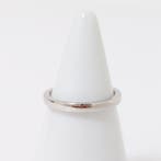 Cartier - Ring - Ballerine Wedding Platina, Nieuw