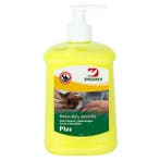 Dreumex Plus EX Garagezeep 500ml, Ophalen of Verzenden, Nieuw