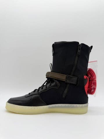 Nike - Nike Air Force 1 Downtown Acronym - Sneakers - Maat:, Kleding | Heren, Schoenen, Nieuw