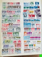 Britse Gemenebest - Uitgebreide Britse