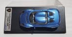 Look Smart 1:43 - Voiture miniature - Lamborghini Raptor