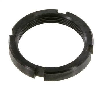 ACE écrou de verrouillage M 45x1.5 pour amortisseur - NM45, Verzenden, Nieuw