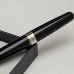 Leonardo Officina Italiana - Virtuosa Onice gold trim -, Nieuw