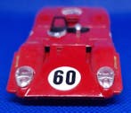 Dinky Toys 1:43 - Modelauto - Ferrari 312 P, Nieuw