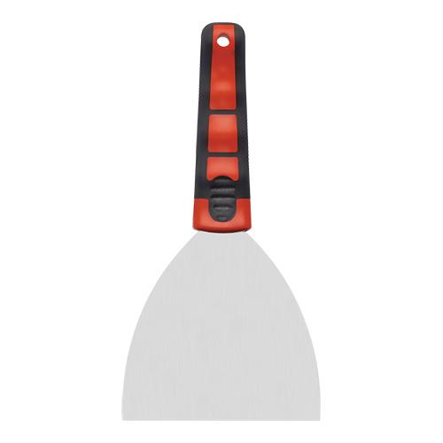 Plaatmes | 120mm EMGA, Articles professionnels, Horeca | Équipement de cuisine, Envoi