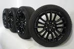 Mini Clubman F54 519 17 inch velgen Pirelli Runflat Winterba, Ophalen of Verzenden