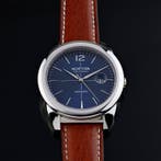 Norton - Colosseo - Sans prix de réserve - Homme - 2026, Nieuw