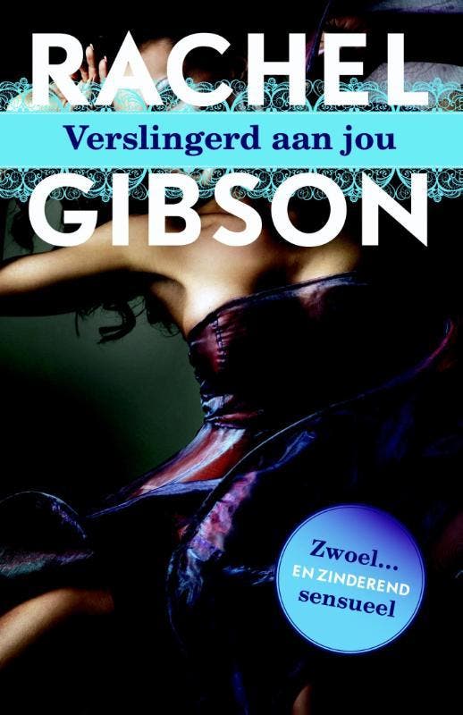 Verslingerd aan jou / Truly, Idaho / 2 9789045204321, Boeken, Romans, Gelezen, Verzenden