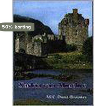 SASKIA VAN ALMEHRE 9789060470282 A.C. Drost-Brouwer, Verzenden, Gelezen, A.C. Drost-Brouwer