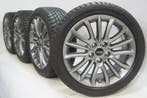 Mini Clubman F54 519 17 inch velgen Bridgestone Runflat Wint, Ophalen of Verzenden