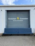 Gebruikte Horecabank - B254, Ophalen, Nieuw