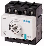 EATON INDUSTRIES Déconnecteur de charge Duco - 1314109, Verzenden, Nieuw