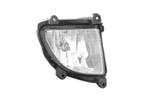 Kia Sportage 2004-2008 Mistlamp Links (Mistlampen), Verzenden, Nieuw, Kia