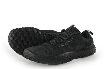 Merrell Barefoot in maat 40½ Zwart, Verzenden