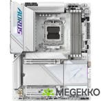 Gigabyte X870E AORUS PRO ICE, Verzenden
