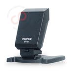 Fujifilm EF-X8 flitser nr. 1318, Ophalen of Verzenden, Zo goed als nieuw