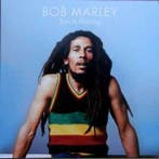 Bob Marley – Sun Is Shining (1-12-Vinyl-LP-1-Tote-Bag), Ophalen of Verzenden, Nieuw in verpakking