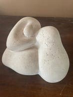 Daniel Aulagnier (1968) - Corps féminin