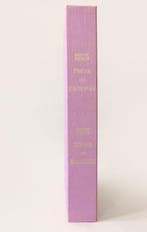 Ernest Renan / Anatole France / Roland Oudot [illustrateur]